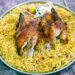 AG_Essen_Reis-mit-Huhn AG_Essen_Reis-mit-Huhn