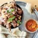 Ethiopia_Knesebeck_Habesha_Food_10_S_web_quer