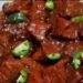 Gored-Gored-NEW