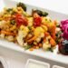 afghan-style-vegi-mix