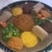 shiro-chickpea-stew-timtimo